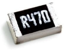 RL3720WT-R018-G