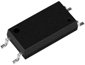 TLX9000(TPL,F, Transistor Output Optocouplers Transistor Coupler Automotive; AEC-Q101