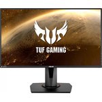 Монитор ASUS TUF Gaming VG279QM 27", черный [90lm05h0-b01370]
