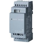 6ED1055-1MB00-0BA2, Модуль расширения напряжение питания входов/выходов ...