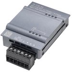SIMATIC S7-1200, ПЛАТА АНАЛОГОВОГО ВЫВОДА SB 1232, 1 AO ...