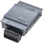 6ES7222-1BD30-0XB0 SIMATIC S7-1200, DIGITAL INPUT/OUTPUT SIGNAL BOARD SB 1222 ...