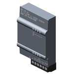 6ES7231-4HA30-0XB0 SIMATIC S7-1200, SB 1231 ANALOG INPUT SYSTEM BOARD, 1 AI ...