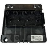 FA35001/FA35011 Печатающая головка Epson L6160/L6170/L6190/ ET3750/L6171/L6178 (O)