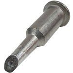 Жало GOOT GP-501RT-4.8C