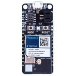 PHN2MEA, PHOTON 2 [X1]