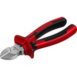 22024-5-18_z01, ЗУБР 180 мм, бокорезы (22024-5-18)