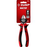 22024-5-18_z01, ЗУБР 180 мм, бокорезы (22024-5-18)