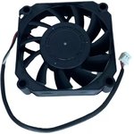 LEH842001, Вентилятор в сборе (Original)