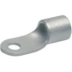 Контакт/наконечник Наконечник медный KLK 1620/4(0,5-1,0мм2) KLK