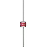 B88069X4930S102, (8x6mm 230V +20% 10kA/10A 2-х элек. N81A230X) ...