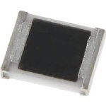 ERJ-2GEJ365X, Thick Film Resistors - SMD 0402 3.6Mohms 5% Tol AEC-Q200