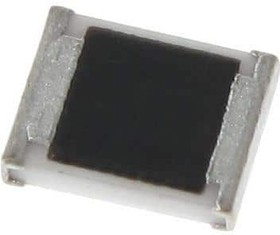 ERJP08F28R0V, SMD чип резистор, толстопленочный, 28 Ом, ± 1%, 660 мВт, 1206 [3216 Метрический], Thick Film