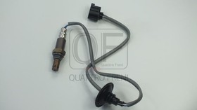 QF18A00010, ДАТЧИК КИСЛОРОДНЫЙ