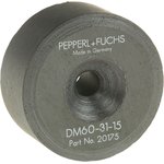 DM60-31-15, Magnet for Use with Magnetic Sensor