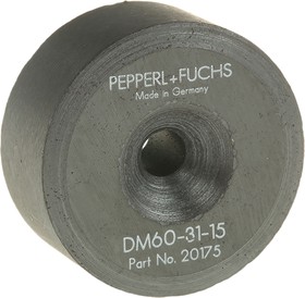 Фото 1/2 DM60-31-15, Magnet for Use with Magnetic Sensor