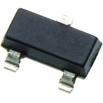 LM4040C30FTA, Diodes Inc Fixed Shunt Voltage Reference 3V ±0.5 % 3-Pin SOT-23 ...