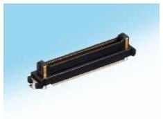 FX23L-60P-0.5SV10, Board to Board & Mezzanine Connectors