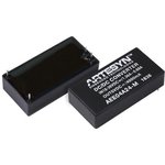AEE02BB24-M, Isolated DC/DC Converters - Through Hole 20W 18-36Vin +/-12Vout ...
