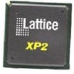 LFXP2-8E-7TN144C, FPGA - Field Programmable Gate Array 8K LUTs 100I/O Inst- on ...