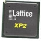LFXP2-8E-5TN144C, FPGA - Field Programmable Gate Array 8K LUTs 100I/O Inst- on DSP 1.2V -5 Spd