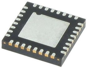 MC100EP446MNG, Serial to Parallel Logic Converters ECL PARA T/SERIAL