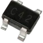 XC6126N30ANR-G, Supervisory Circuits