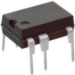 TNY274PN, Off Line Power Switch IC 8-Pin, DIPC