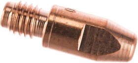 Наконечник сварочный прямой м6 d0,8мм (ms) icu0003-08r. 2мм ms icu0005-82. 8. Zorg zr-25. Cr zr.