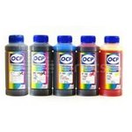 2771002140022, Комплект чернил ОСР для Epson Expression Home XP-600, 605 ...
