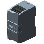 6ES72315ND320XB0, 6ES7231-5ND32-0XB0 SIMATIC ...