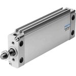 Pneumatic Compact Cylinder - 161271, 32mm Bore, 200mm Stroke ...