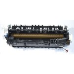 Термоузел BROTHER HL-5440/5450/ 5470/DCP-8110/ 8150/MFC-8510/8810/8910 ...