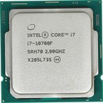 Процессор Intel Core i7-10700F OEM s1200 (CM8070104282329)
