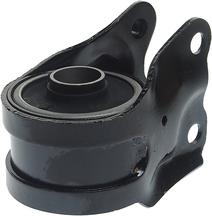 MZAB-CXBR, сайленблок рычага нижнего задний правый! Mazda CX-7 06