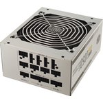 MPE-A501-AFCAG-3GEU, Cooler Master MWE GOLD 1050 - V2 ATX 3.0 WHITE VERSION ...