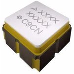 B39811B5131U410, Signal Conditioning - 45 C to + 125 C 806 MHz 1.2 dB 30 MHz 50 Ohms Ceramic base station filter