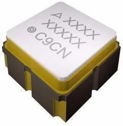 B39811B5131U410, Signal Conditioning - 45 C to + 125 C 806 MHz 1.2 dB 30 MHz 50 Ohms Ceramic base station filter