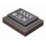 B39871B4316P810, Signal Conditioning 1.4 mm x 1.1 mm 869 MHz 50 Ohms CSSP ISM filter