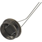 VTB6061H, DIODE, PHOTO, 920NM, 55°, TO-8-2