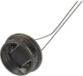 VTB6061H, DIODE, PHOTO, 920NM, 55°, TO-8-2