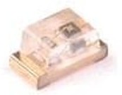 Kp 1608mgc. KPT-1608syck. KP-1608surck. Apt1608mgc. KP-1608seck.