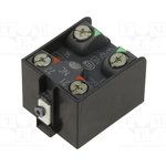 XE2SP4151, Limit Switches Limit Switch 2 CNT BLOCK