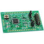 ML610Q112 reference board