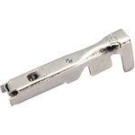 Клемма "мама" для герметичных разъемов 1-1,5кв. мм (DJ621-1.5A) 906371