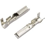 Клемма "мама" для герметичных разъемов 1-1,5кв. мм (DJ621-1.5A) 906371