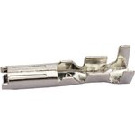 Клемма "мама" для герметичных разъемов 1-1,5кв. мм (DJ621-1.5A) 906371