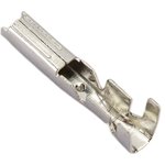 Клемма "мама" для герметичных разъемов 1-1,5кв. мм (DJ621-1.5A) 906371