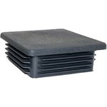 , Заглушка 100х100, 10 шт, БП-00001789