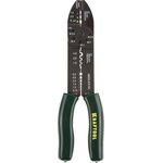 KRAFTOOL MK-7, 0.75 - 6 мм2, многофункциональный стриппер (22661)